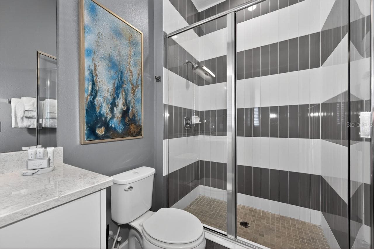 Single Family Residence at 1735 OAK BLOSSOM DR, DAVENPORT, photo 65 of 93