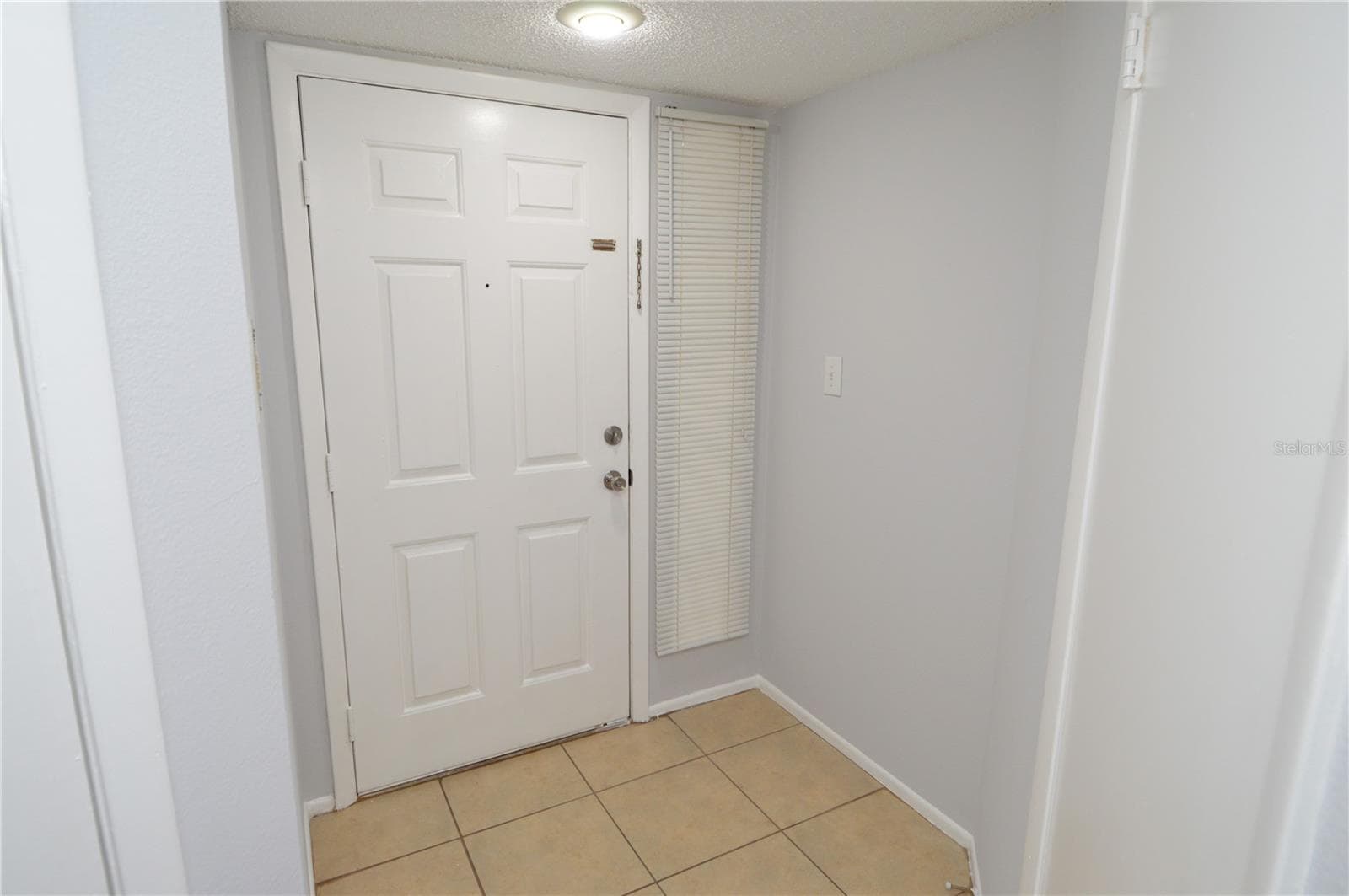 Condominium at 8630 MALLARD RESERVE DR #103, TAMPA, photo 4 of 96