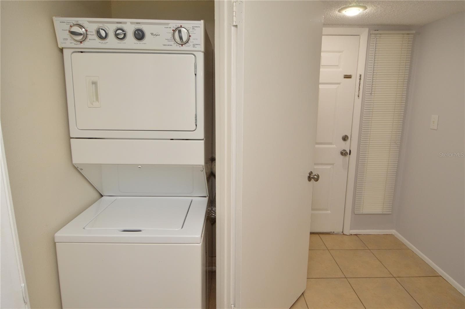 Condominium at 8630 MALLARD RESERVE DR #103, TAMPA, photo 5 of 96