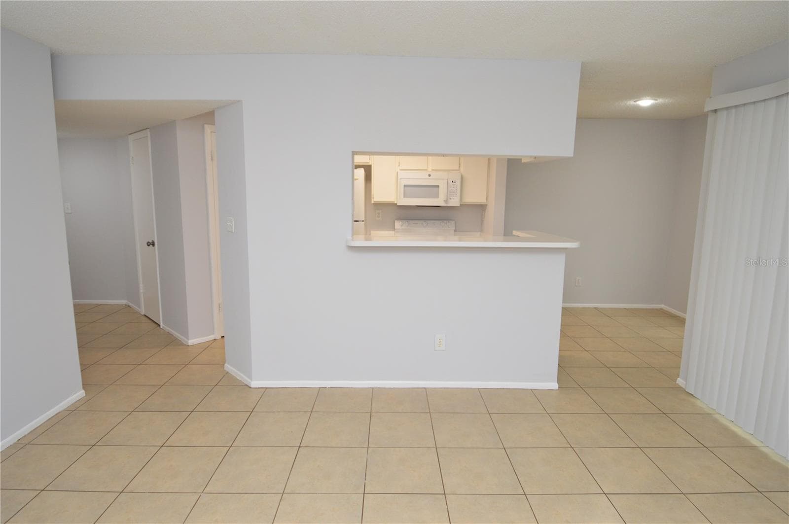 Condominium at 8630 MALLARD RESERVE DR #103, TAMPA, photo 10 of 96