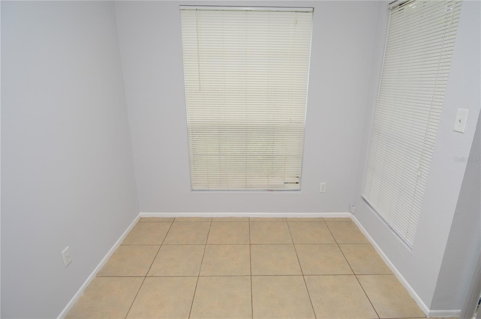 Condominium at 8630 MALLARD RESERVE DR #103, TAMPA, photo 12 of 96