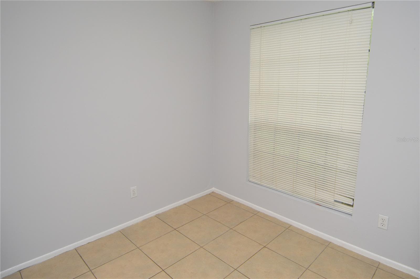 Condominium at 8630 MALLARD RESERVE DR #103, TAMPA, photo 13 of 96