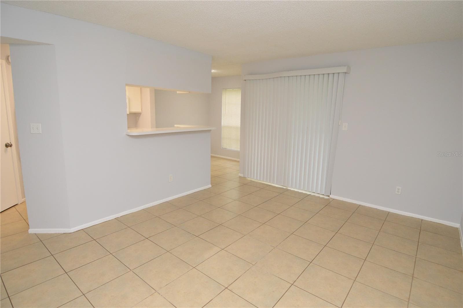 Condominium at 8630 MALLARD RESERVE DR #103, TAMPA, photo 14 of 96