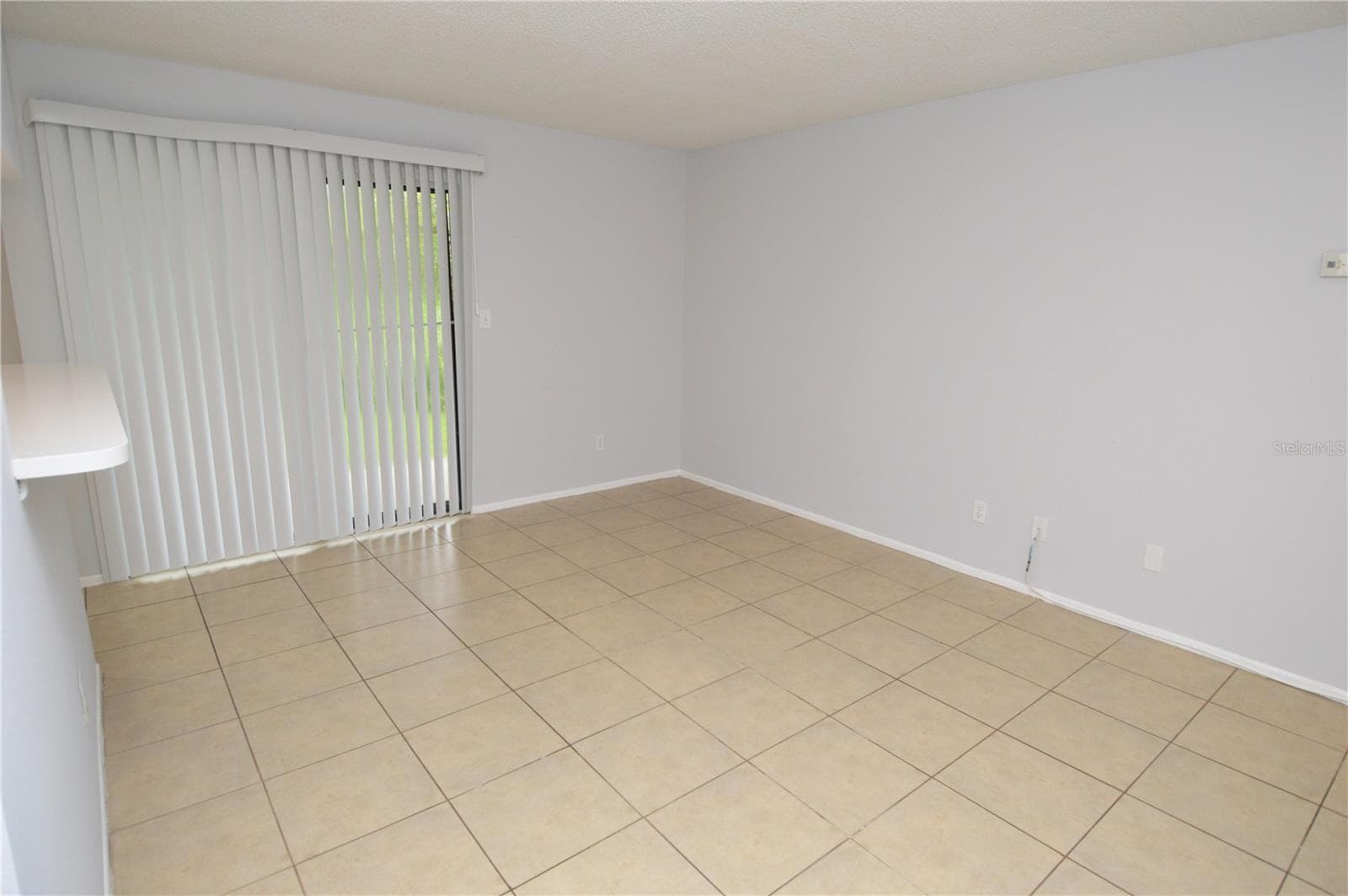 Condominium at 8630 MALLARD RESERVE DR #103, TAMPA, photo 16 of 96