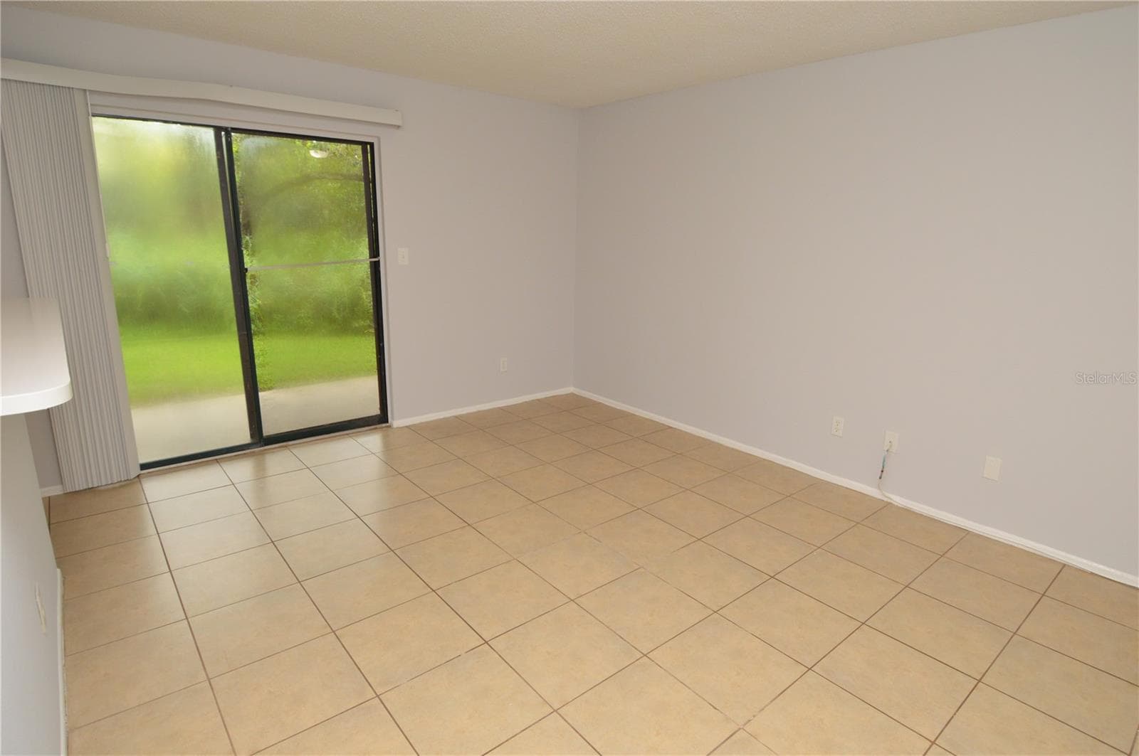Condominium at 8630 MALLARD RESERVE DR #103, TAMPA, photo 17 of 96
