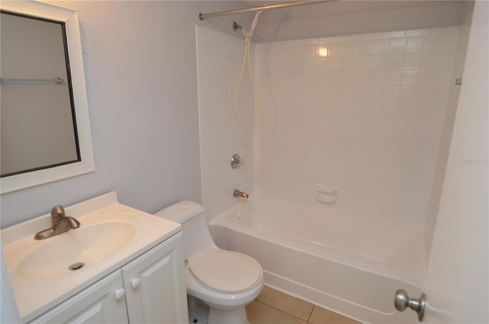 Condominium at 8630 MALLARD RESERVE DR #103, TAMPA, photo 21 of 96