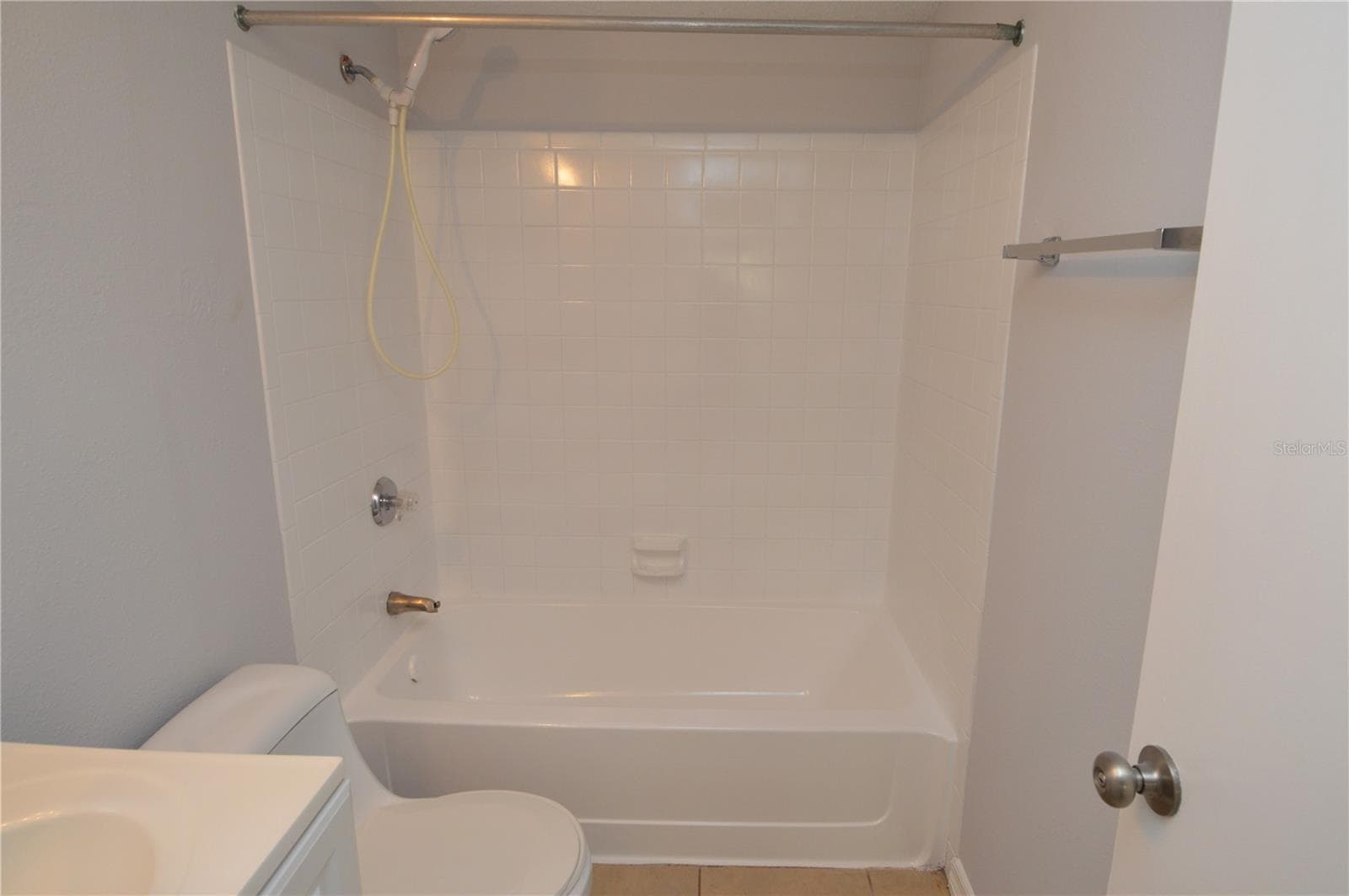 Condominium at 8630 MALLARD RESERVE DR #103, TAMPA, photo 23 of 96