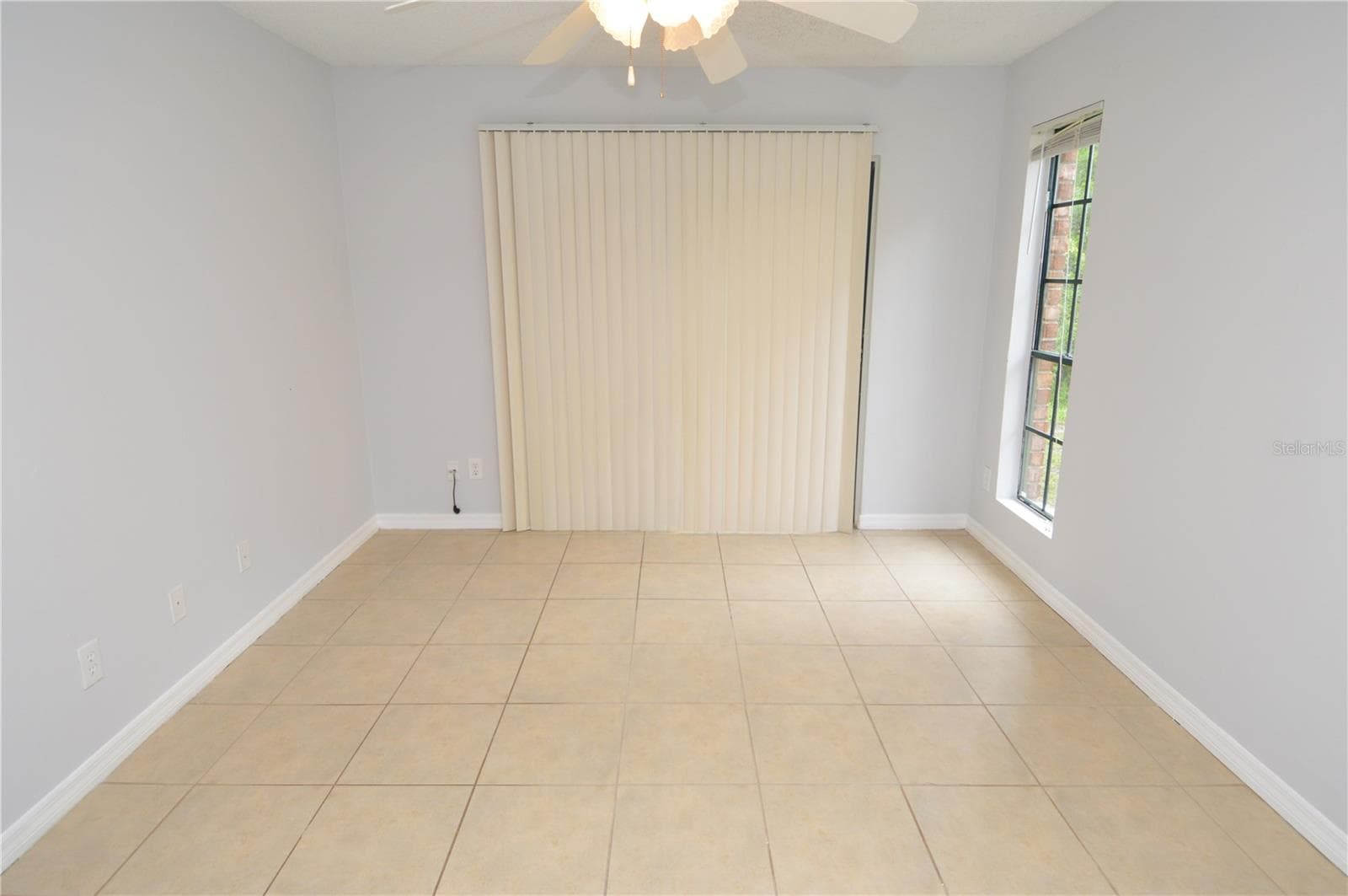 Condominium at 8630 MALLARD RESERVE DR #103, TAMPA, photo 28 of 96
