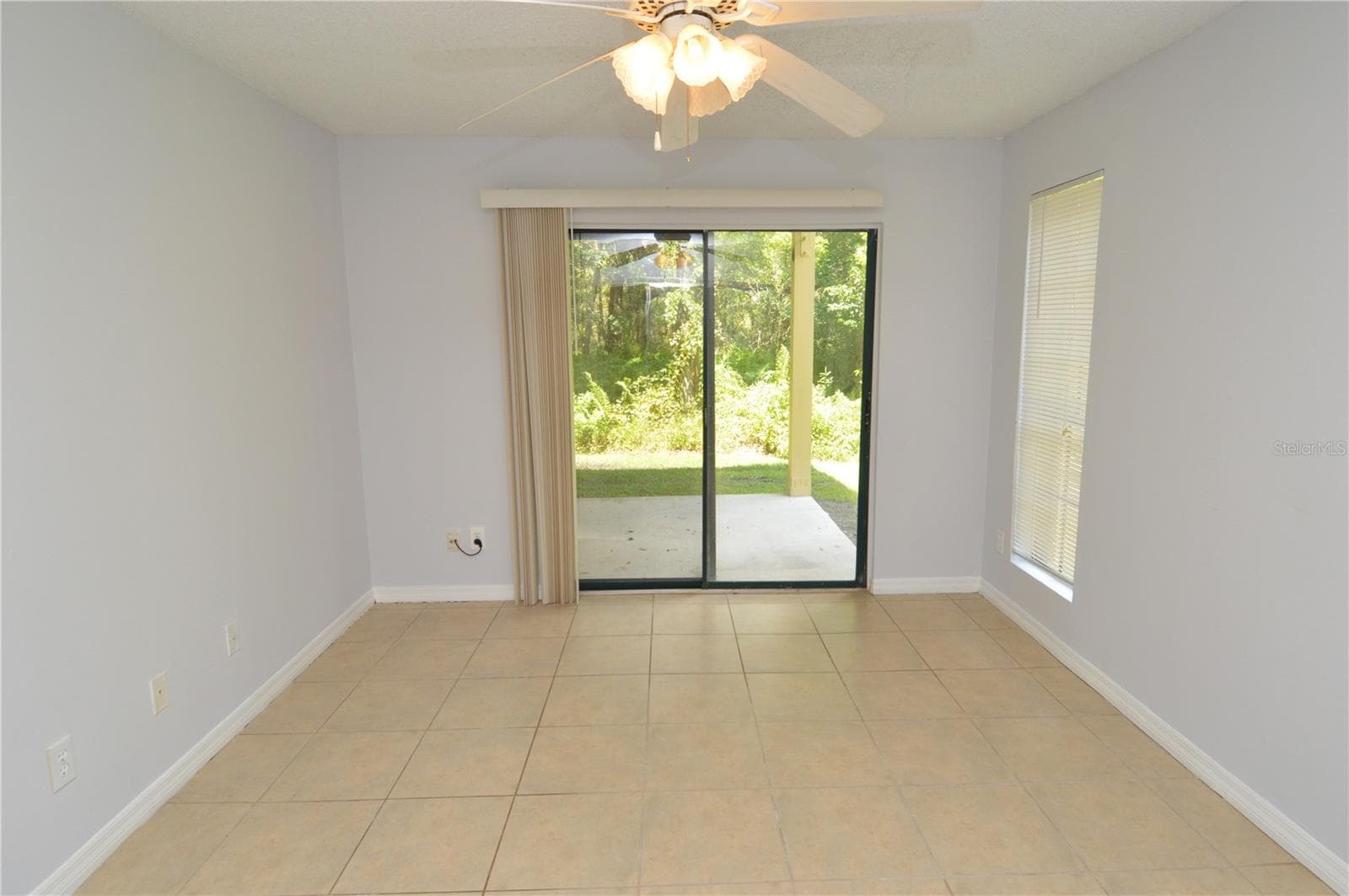 Condominium at 8630 MALLARD RESERVE DR #103, TAMPA, photo 29 of 96
