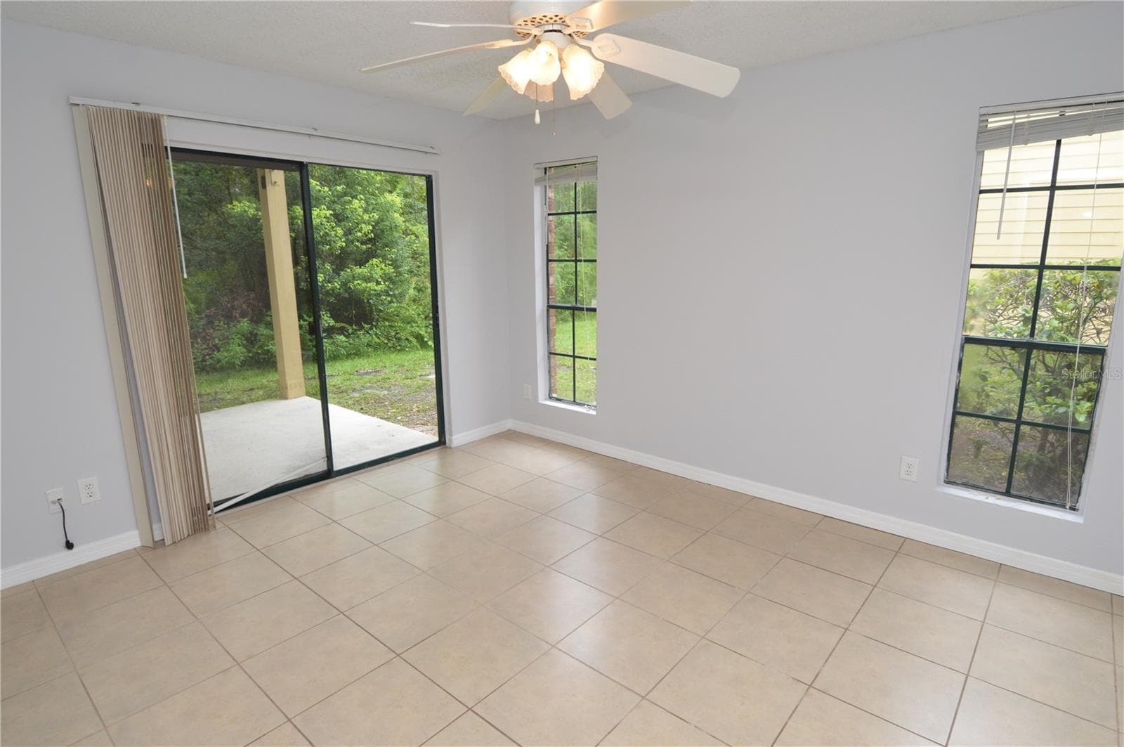 Condominium at 8630 MALLARD RESERVE DR #103, TAMPA, photo 31 of 96