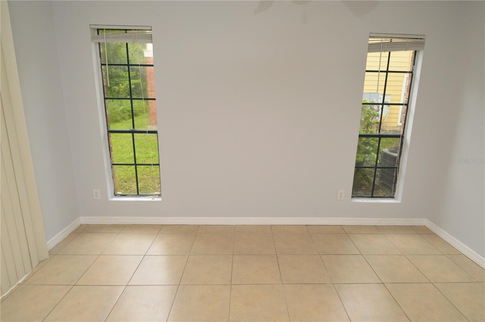 Condominium at 8630 MALLARD RESERVE DR #103, TAMPA, photo 32 of 96