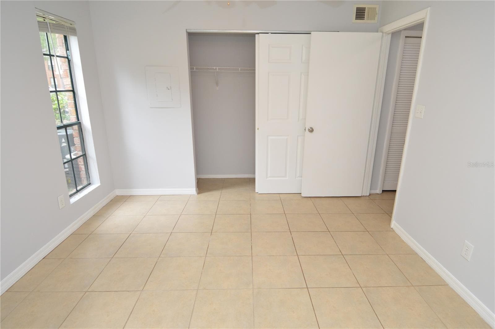 Condominium at 8630 MALLARD RESERVE DR #103, TAMPA, photo 34 of 96