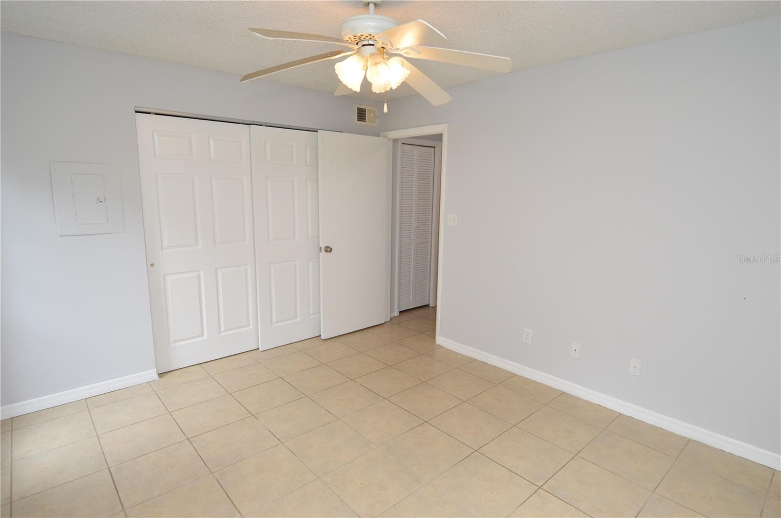 Condominium at 8630 MALLARD RESERVE DR #103, TAMPA, photo 35 of 96