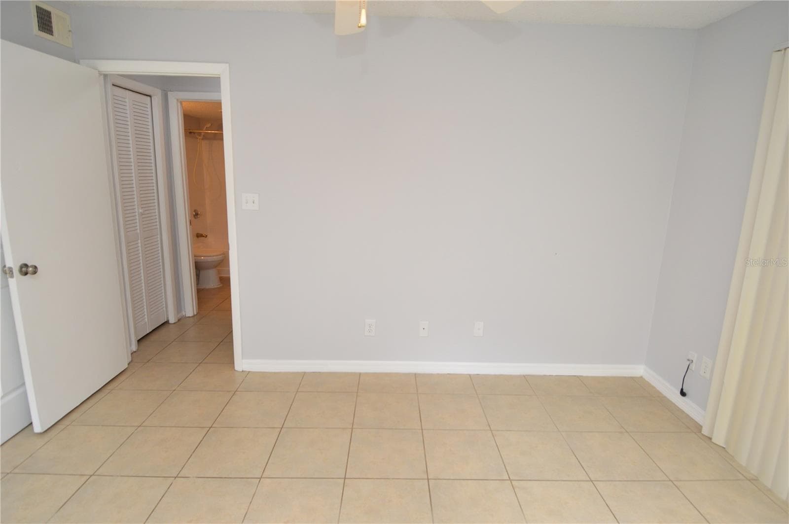 Condominium at 8630 MALLARD RESERVE DR #103, TAMPA, photo 36 of 96