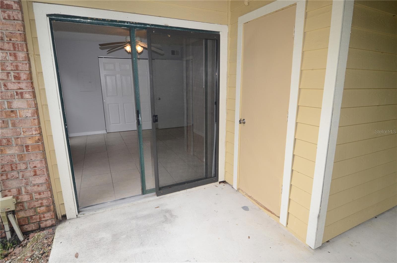 Condominium at 8630 MALLARD RESERVE DR #103, TAMPA, photo 39 of 96