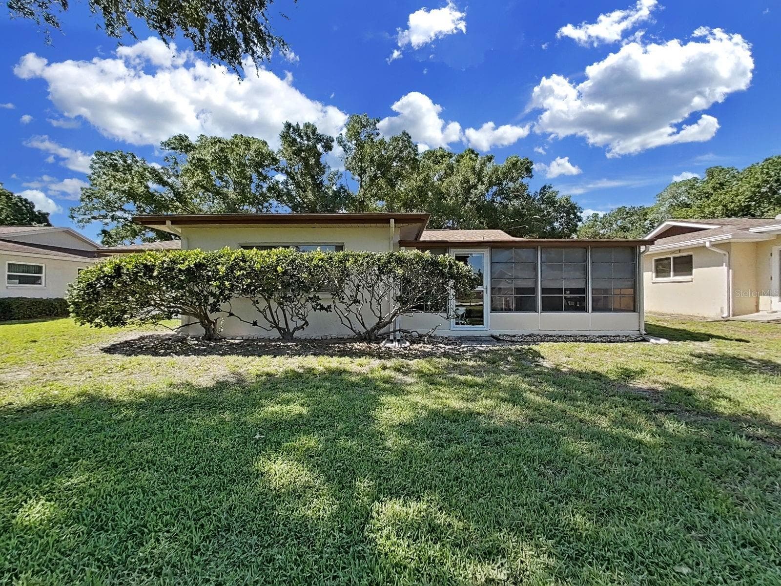 Single Family Residence at 2819 THISTLE CT S, PALM HARBOR, photo 31 of 38
