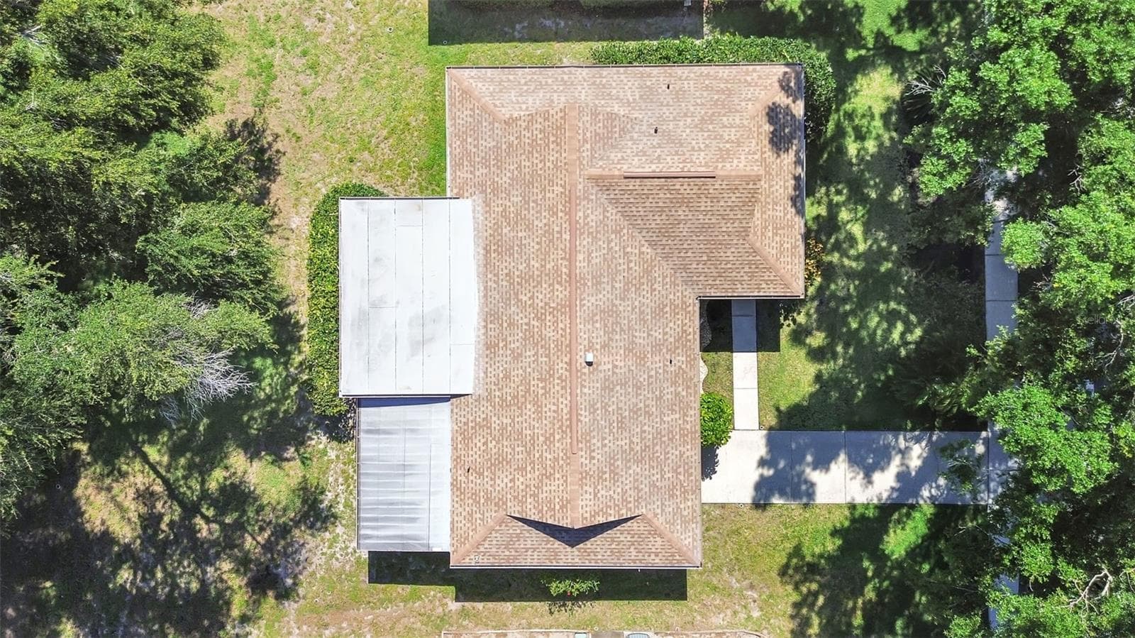 Single Family Residence at 2819 THISTLE CT S, PALM HARBOR, photo 33 of 38