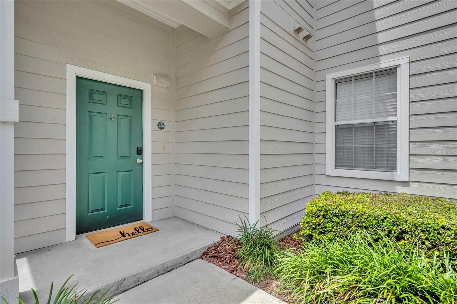 Condominium at 200 SOUTHERN PECAN CIRCLE #206, WINTER GARDEN, photo 2 of 65