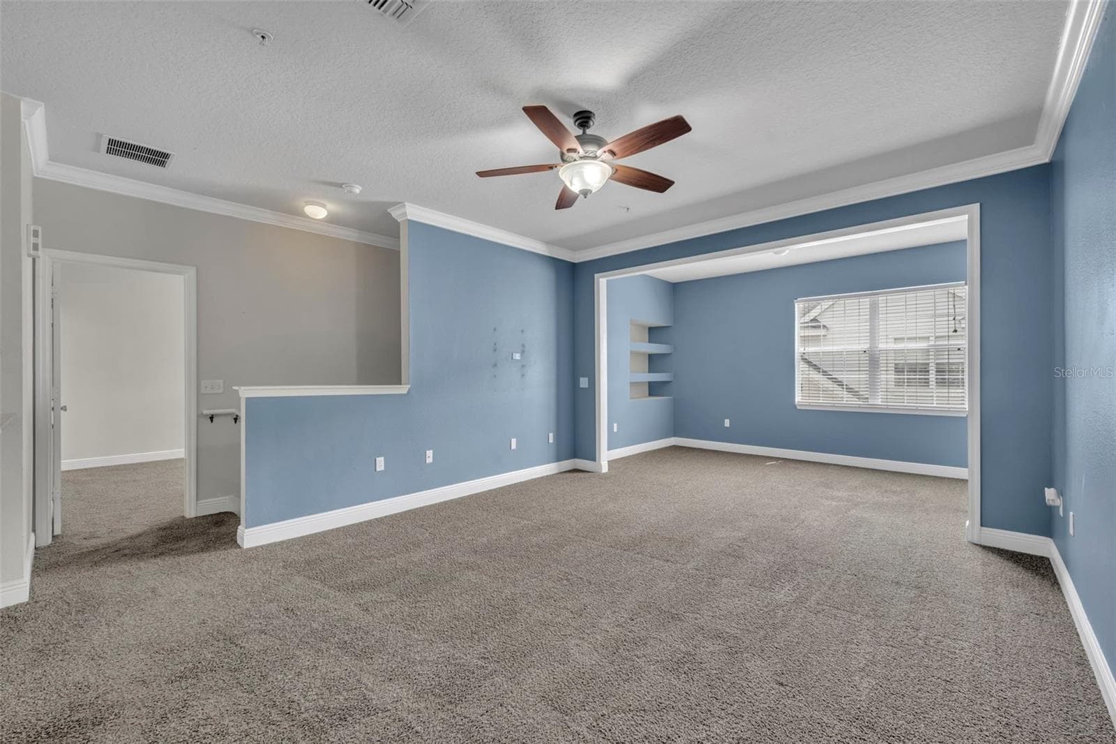 Condominium at 200 SOUTHERN PECAN CIRCLE #206, WINTER GARDEN, photo 7 of 65