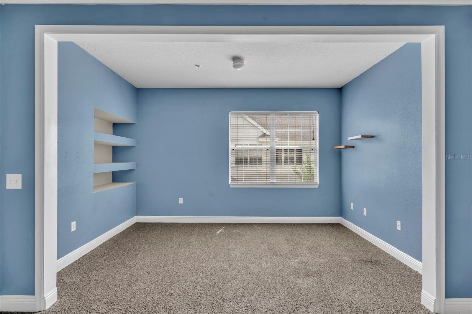 Condominium at 200 SOUTHERN PECAN CIRCLE #206, WINTER GARDEN, photo 15 of 65