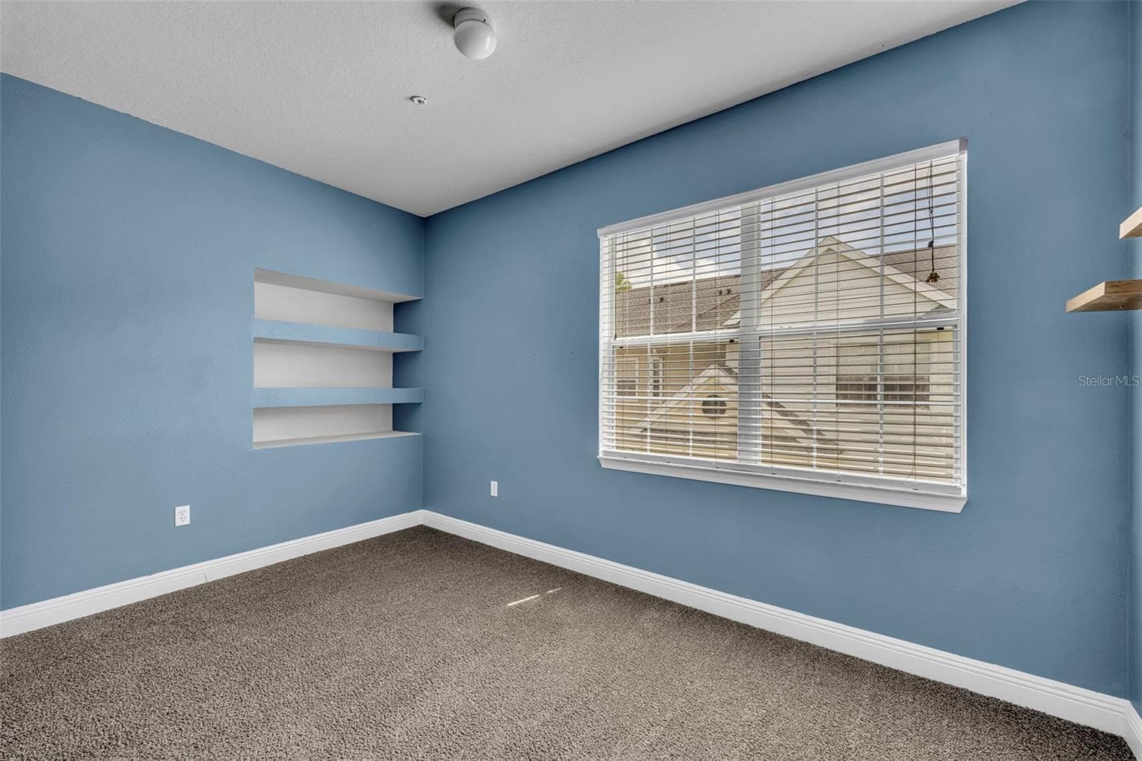 Condominium at 200 SOUTHERN PECAN CIRCLE #206, WINTER GARDEN, photo 17 of 65