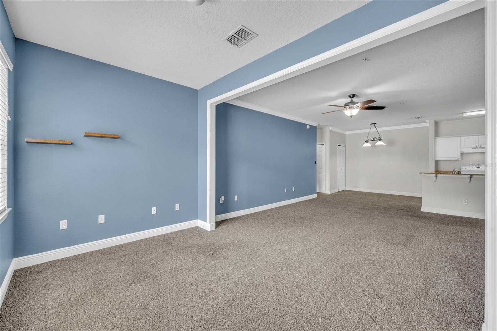 Condominium at 200 SOUTHERN PECAN CIRCLE #206, WINTER GARDEN, photo 19 of 65