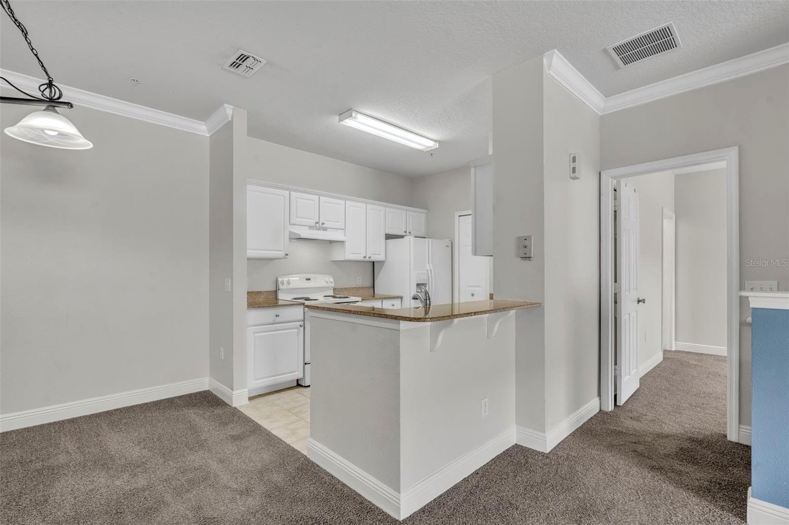 Condominium at 200 SOUTHERN PECAN CIRCLE #206, WINTER GARDEN, photo 21 of 65