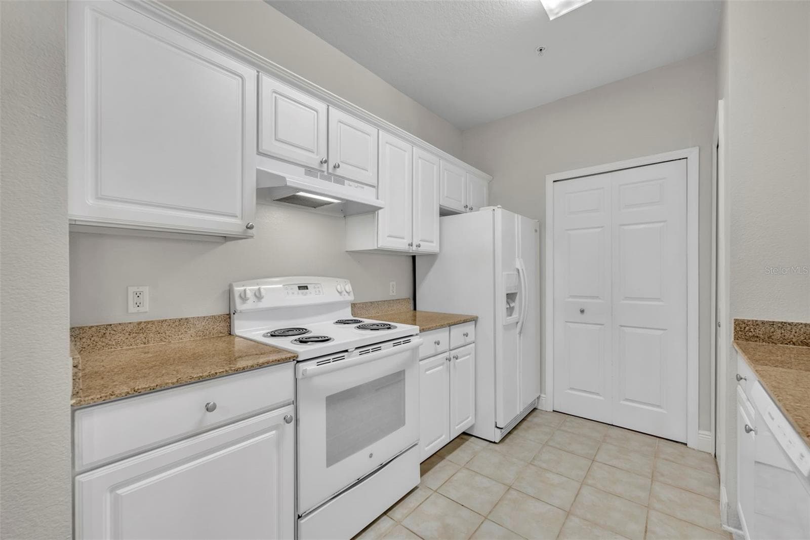 Condominium at 200 SOUTHERN PECAN CIRCLE #206, WINTER GARDEN, photo 26 of 65