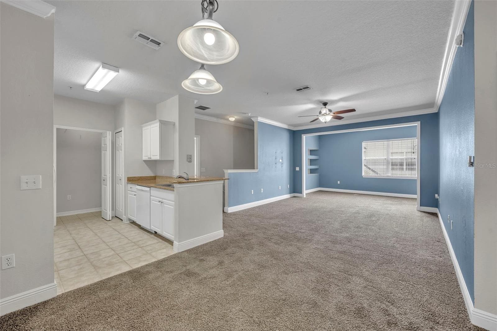 Condominium at 200 SOUTHERN PECAN CIRCLE #206, WINTER GARDEN, photo 34 of 65