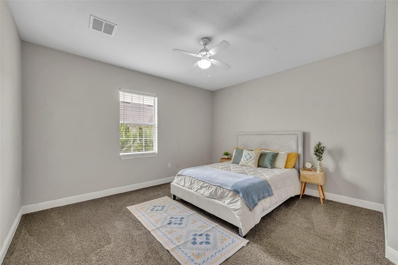 Condominium at 200 SOUTHERN PECAN CIRCLE #206, WINTER GARDEN, photo 40 of 65