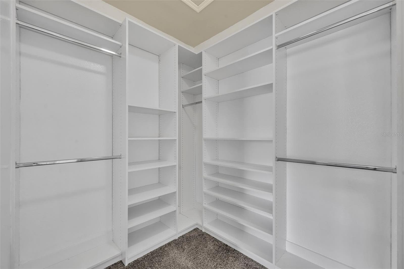 Condominium at 200 SOUTHERN PECAN CIRCLE #206, WINTER GARDEN, photo 39 of 65