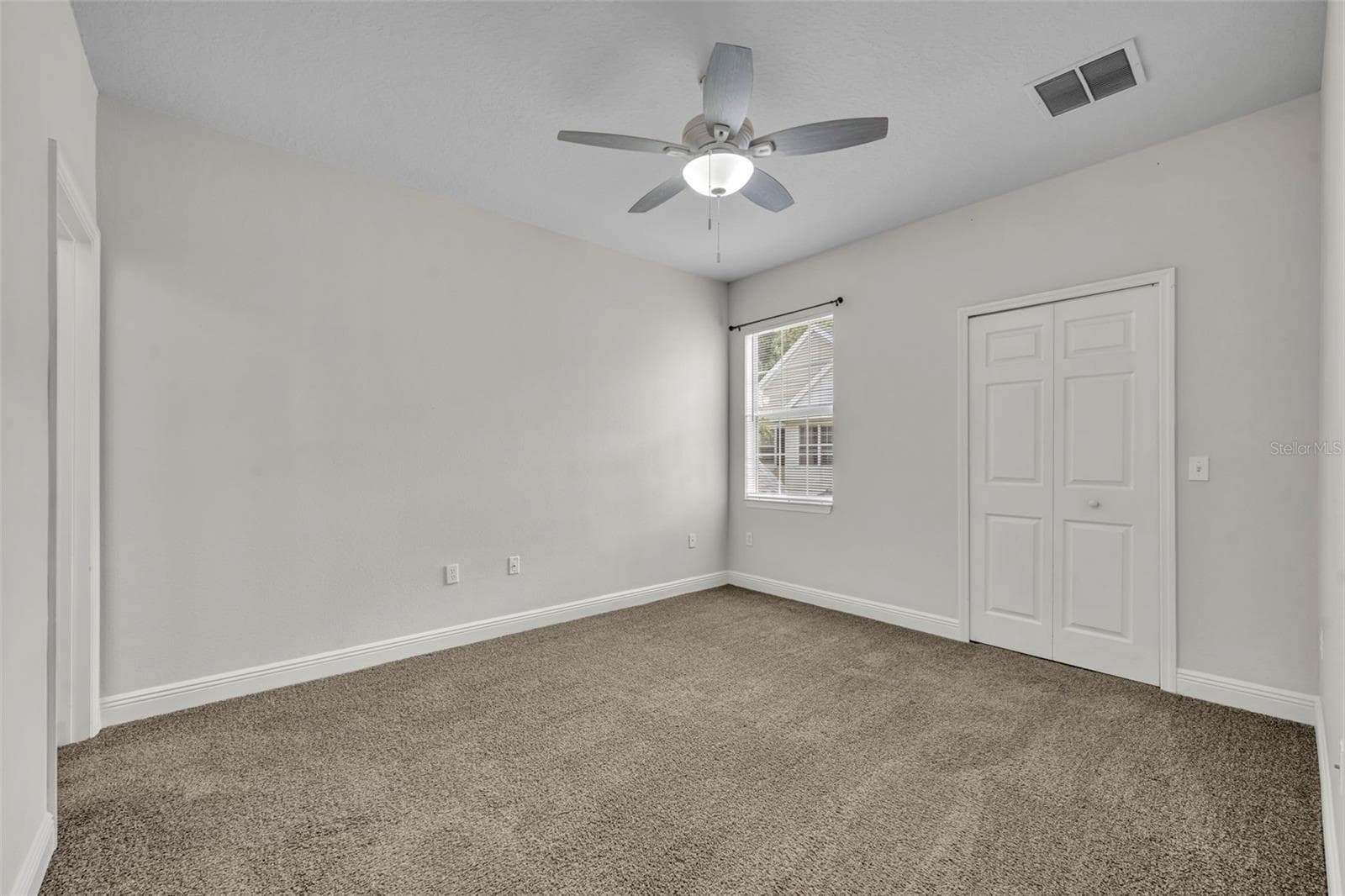 Condominium at 200 SOUTHERN PECAN CIRCLE #206, WINTER GARDEN, photo 44 of 65