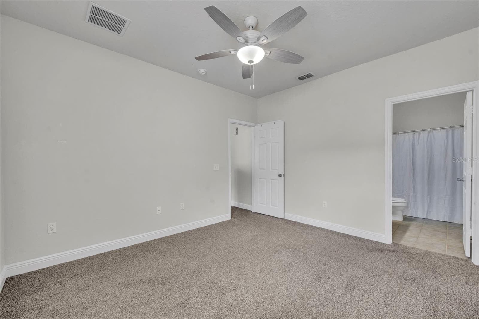 Condominium at 200 SOUTHERN PECAN CIRCLE #206, WINTER GARDEN, photo 46 of 65