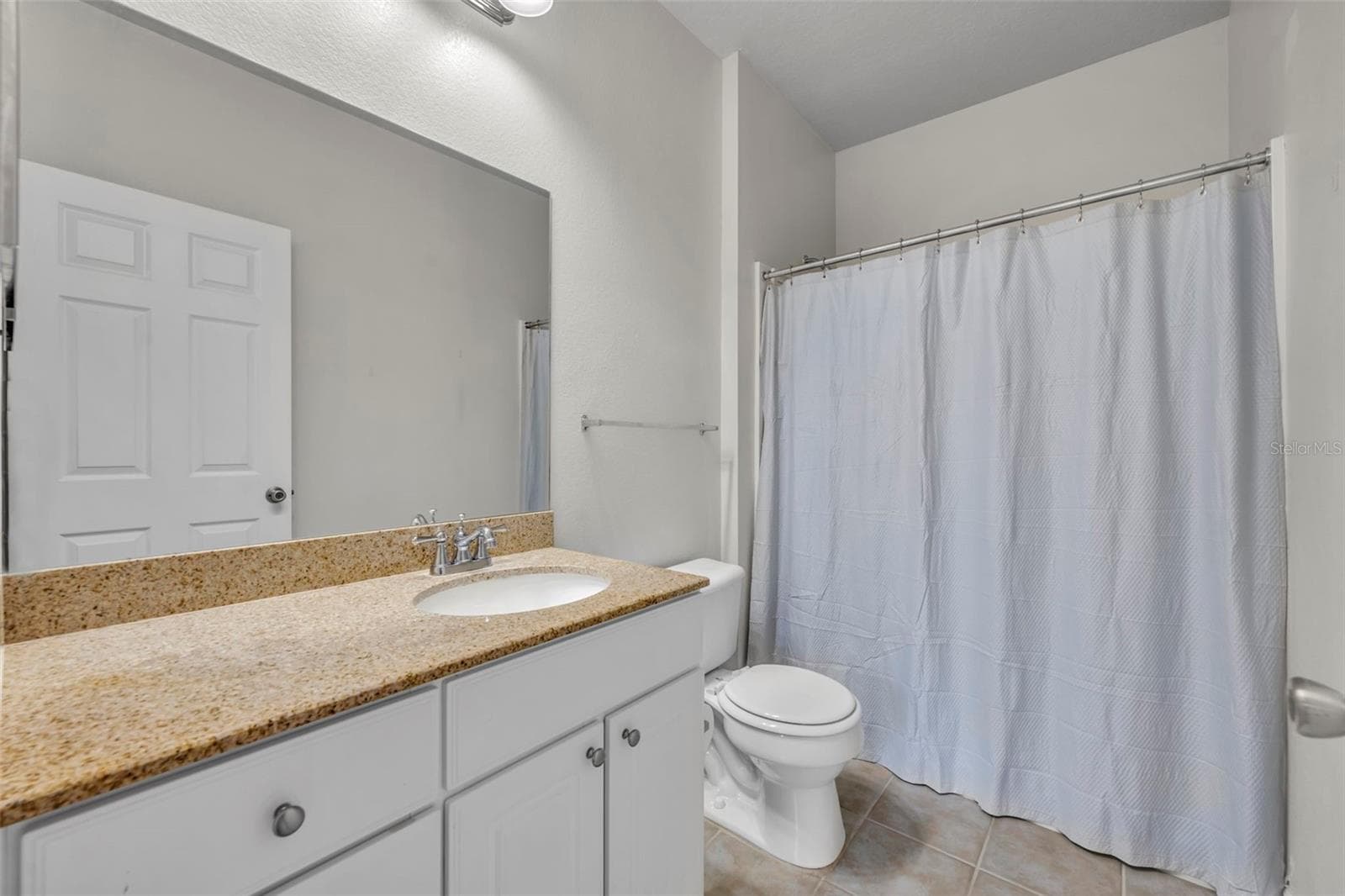 Condominium at 200 SOUTHERN PECAN CIRCLE #206, WINTER GARDEN, photo 47 of 65