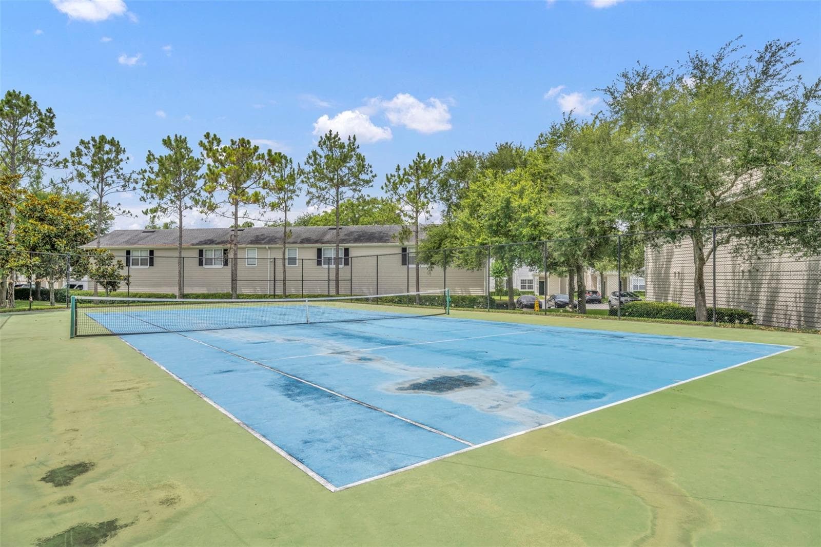 Condominium at 200 SOUTHERN PECAN CIRCLE #206, WINTER GARDEN, photo 48 of 65