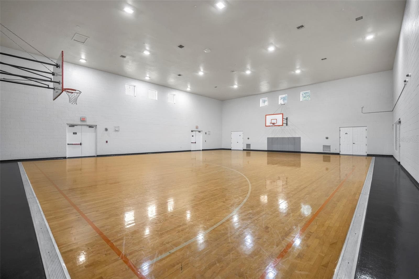 Condominium at 200 SOUTHERN PECAN CIRCLE #206, WINTER GARDEN, photo 55 of 65