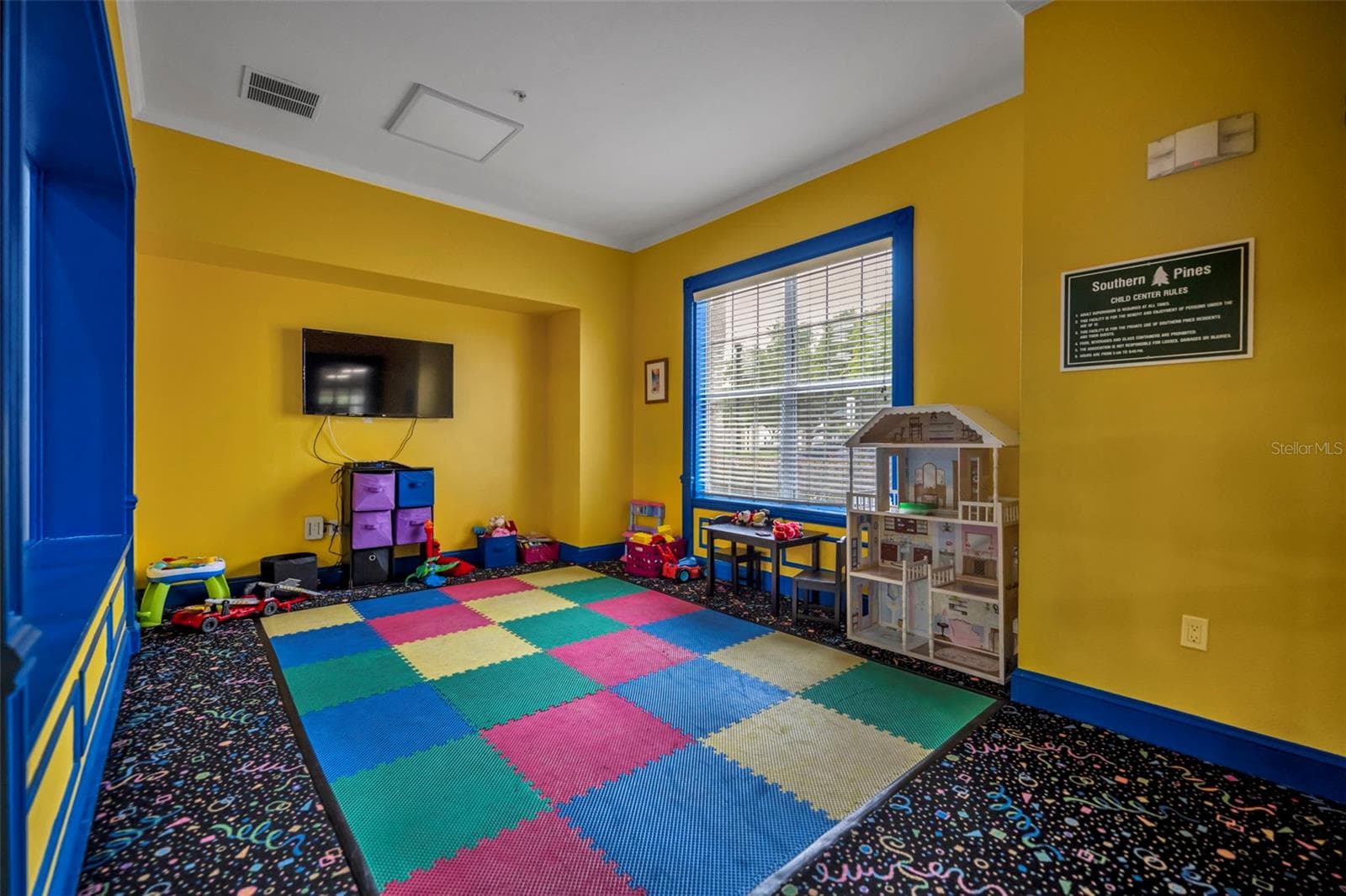 Condominium at 200 SOUTHERN PECAN CIRCLE #206, WINTER GARDEN, photo 59 of 65
