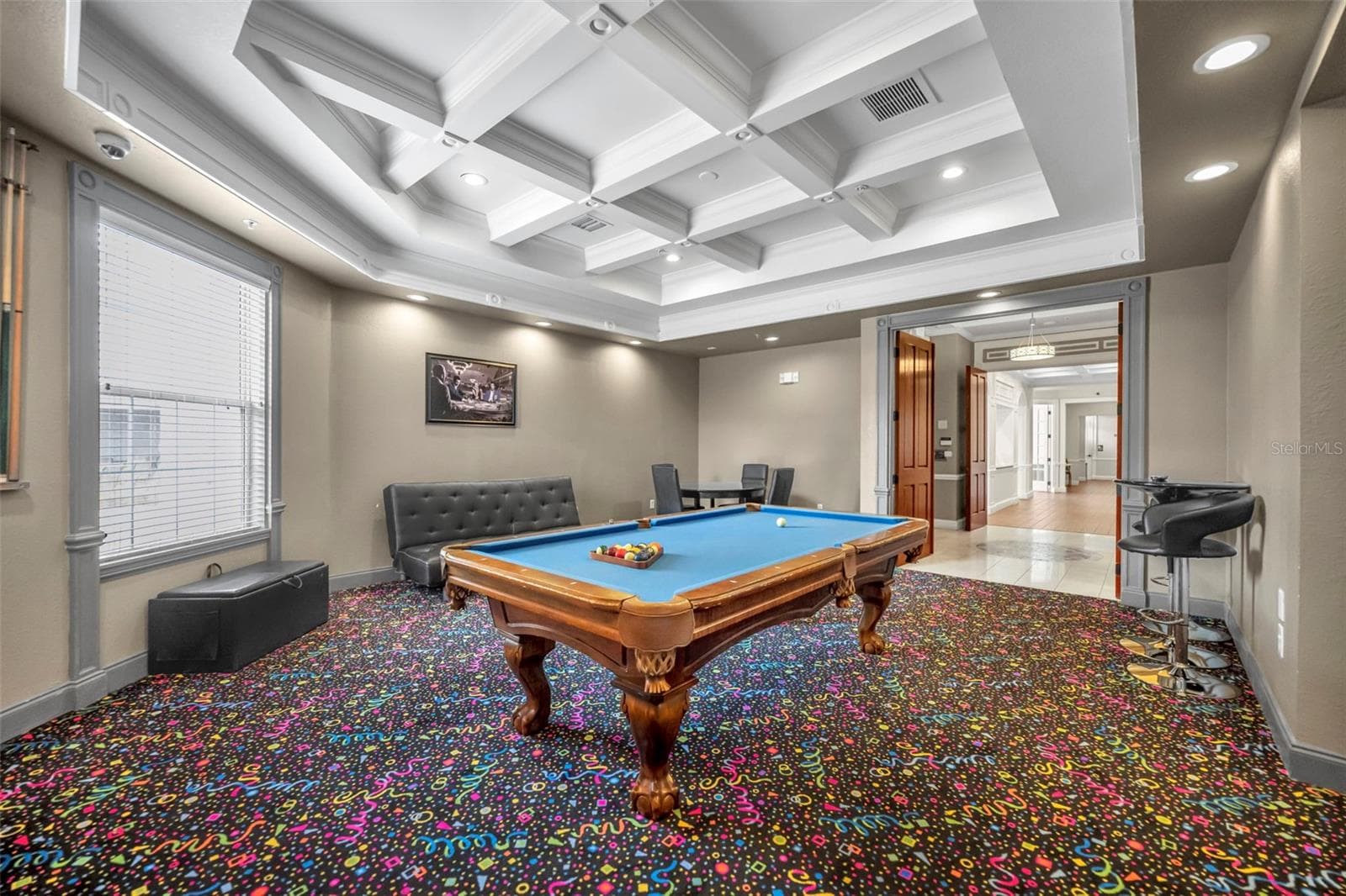 Condominium at 200 SOUTHERN PECAN CIRCLE #206, WINTER GARDEN, photo 61 of 65