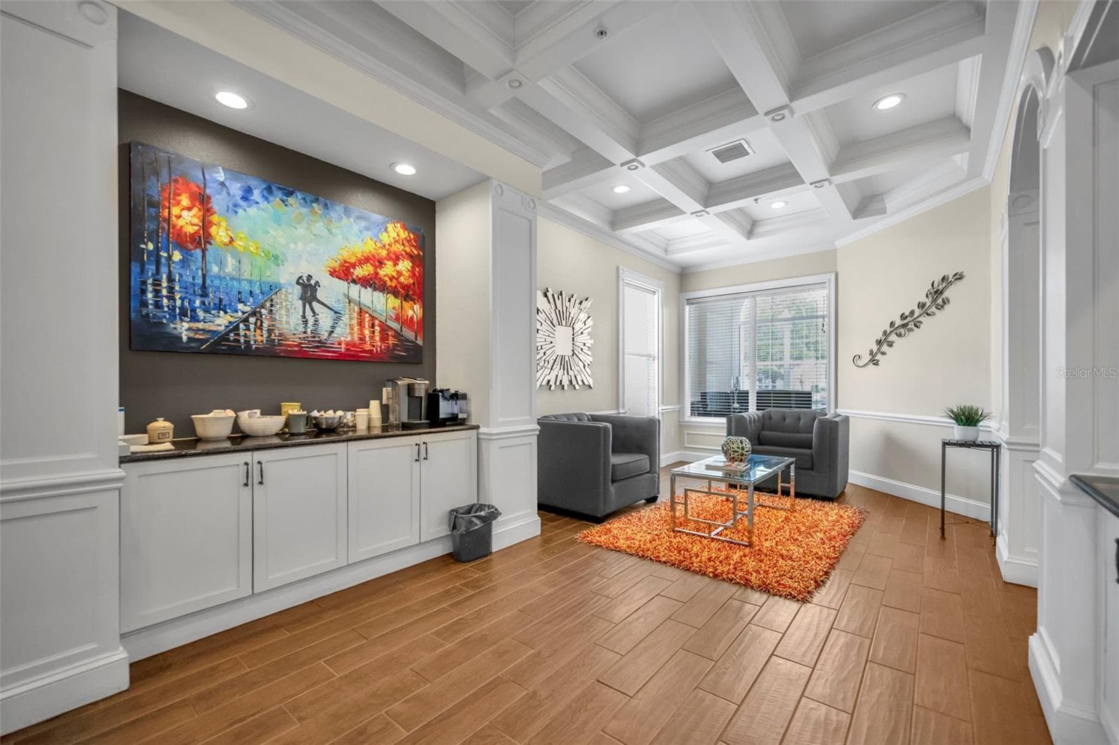 Condominium at 200 SOUTHERN PECAN CIRCLE #206, WINTER GARDEN, photo 63 of 65