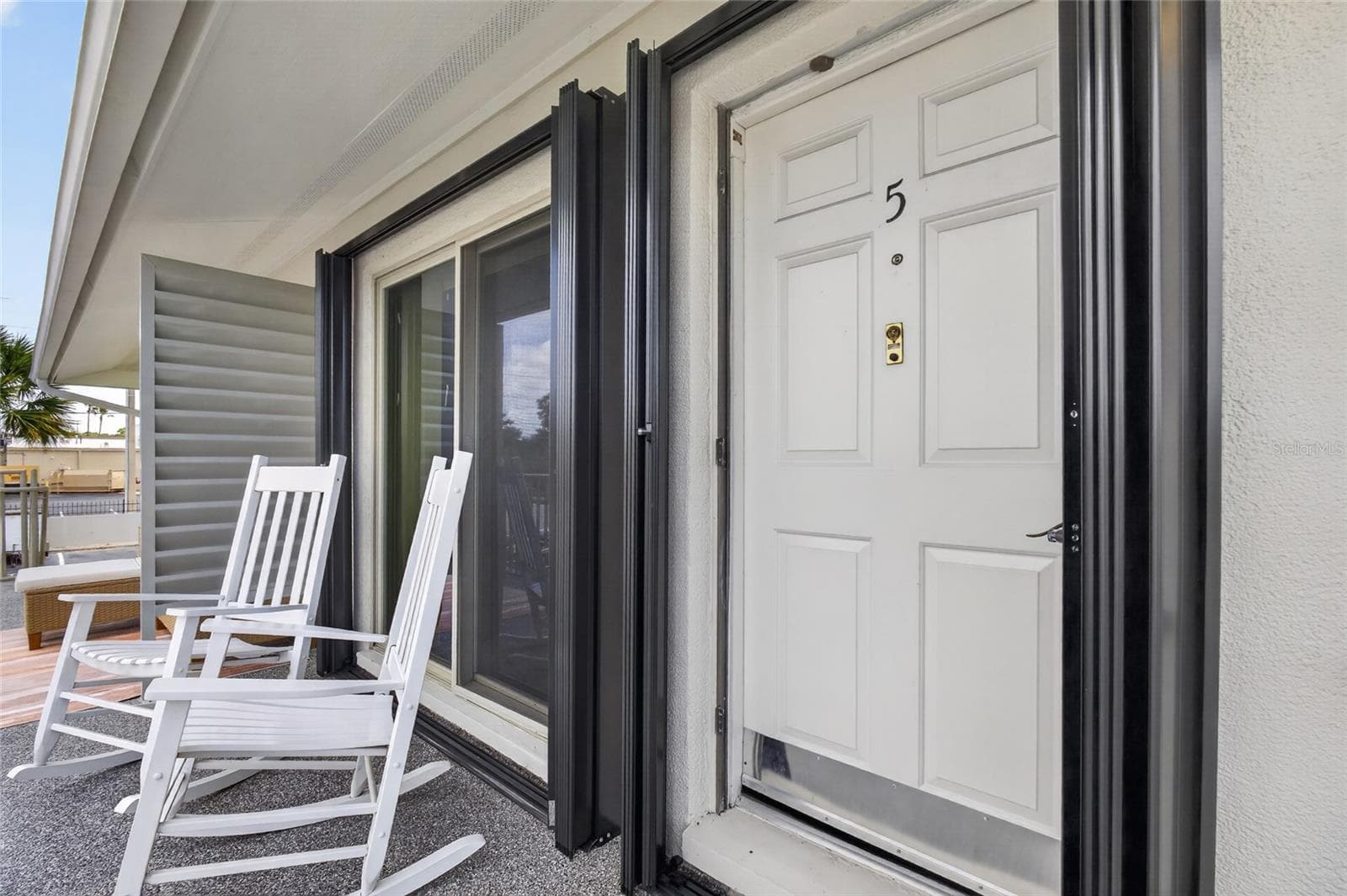 Condominium at 1935 CONWAY RD #L5, ORLANDO, photo 3 of 19