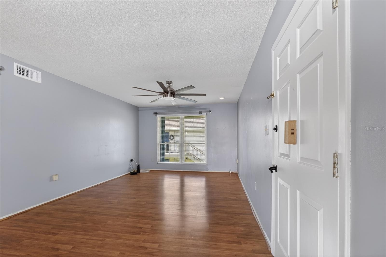 Condominium at 1935 CONWAY RD #L5, ORLANDO, photo 5 of 19