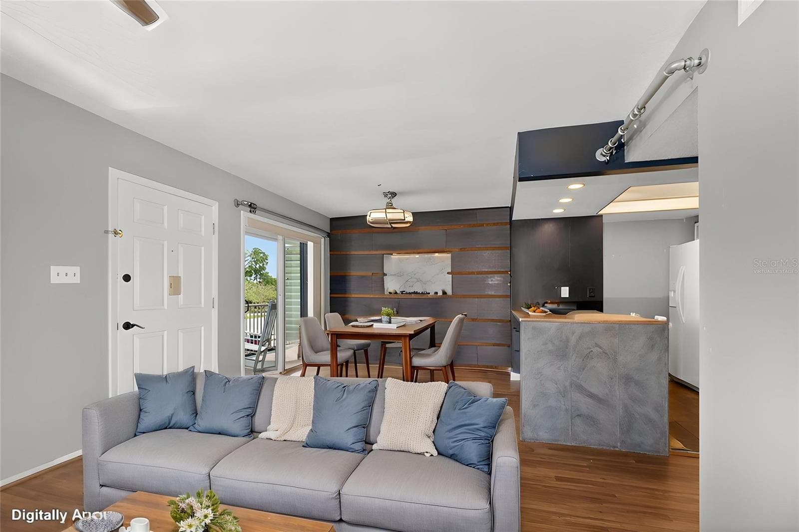 *virtually staged - 1935 CONWAY RD #L5, ORLANDO