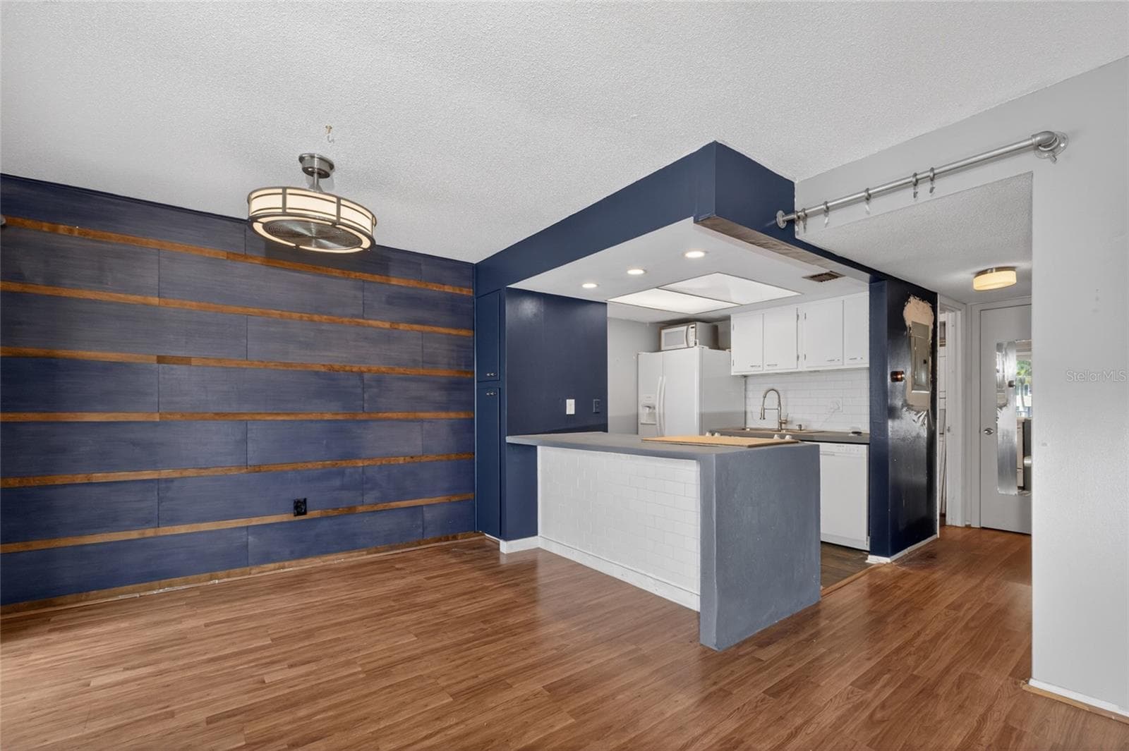 Condominium at 1935 CONWAY RD #L5, ORLANDO, photo 8 of 19