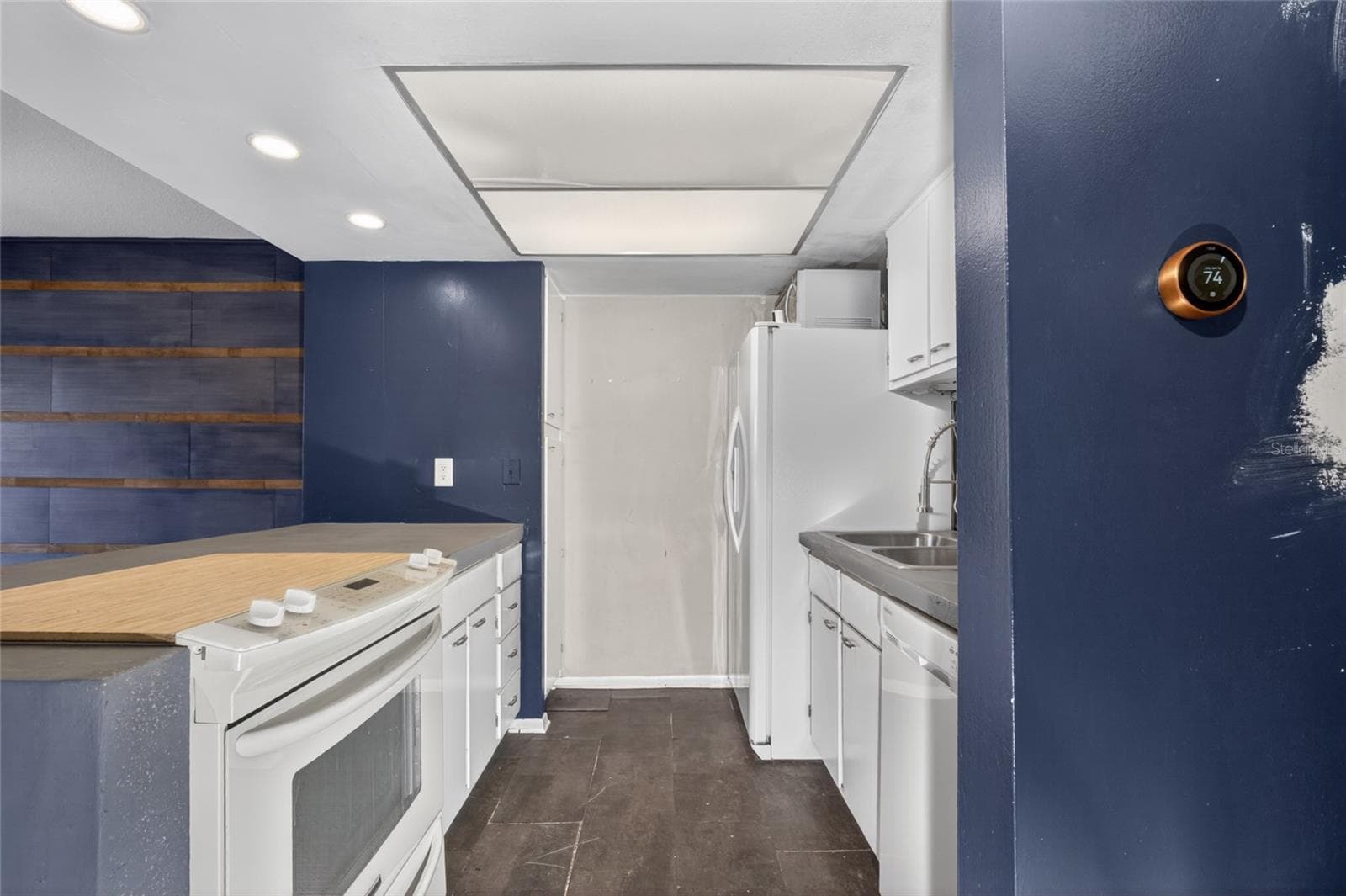 Condominium at 1935 CONWAY RD #L5, ORLANDO, photo 10 of 19