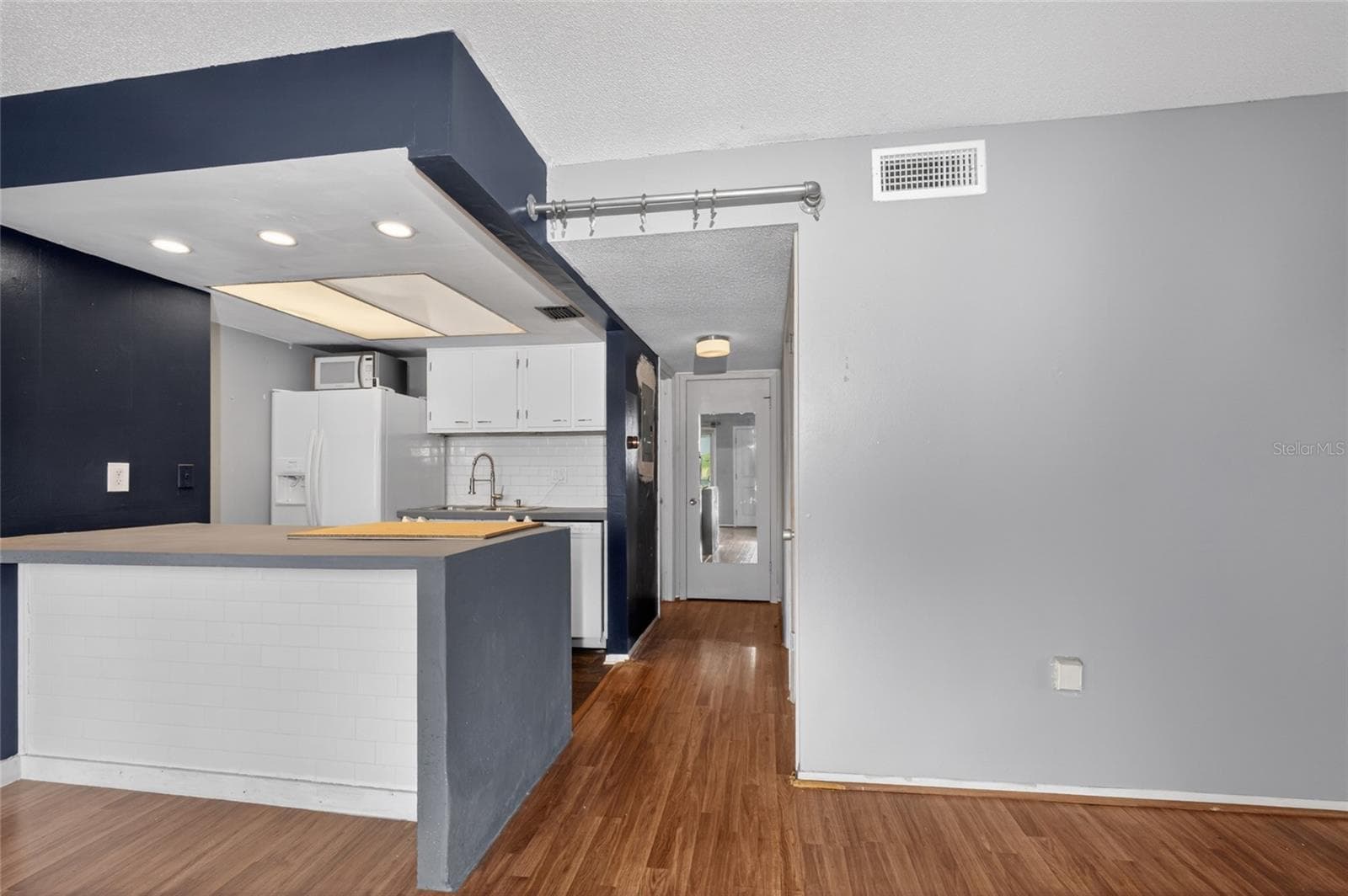 Condominium at 1935 CONWAY RD #L5, ORLANDO, photo 12 of 19