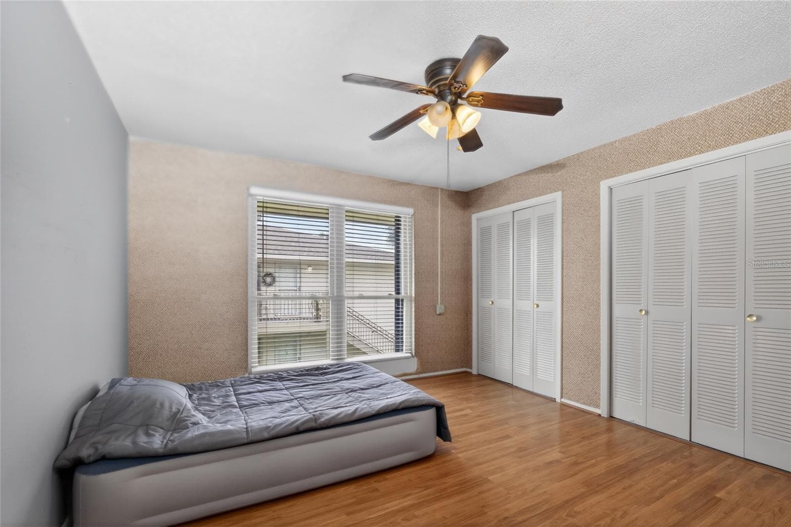 Condominium at 1935 CONWAY RD #L5, ORLANDO, photo 13 of 19
