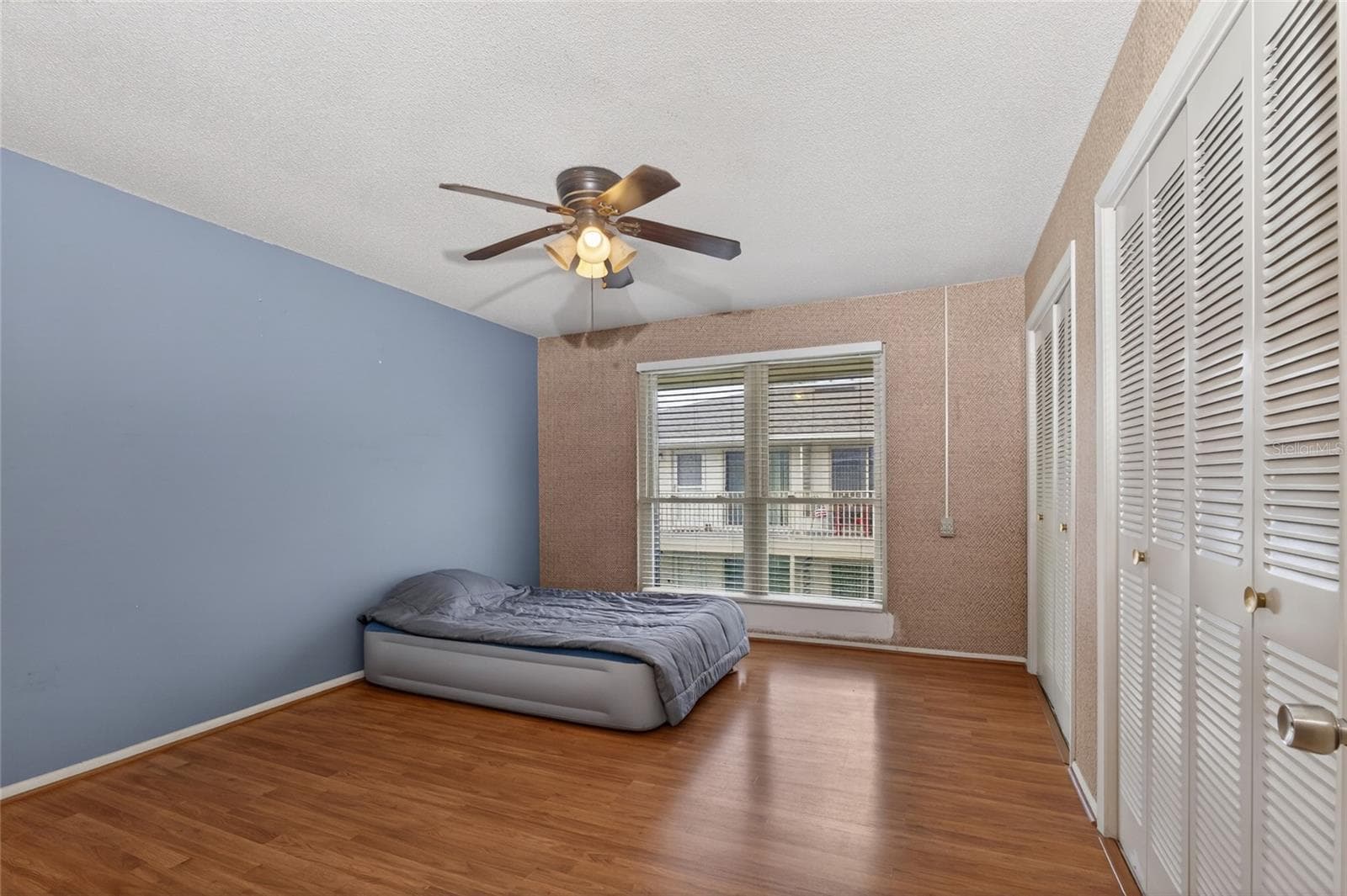 Condominium at 1935 CONWAY RD #L5, ORLANDO, photo 14 of 19