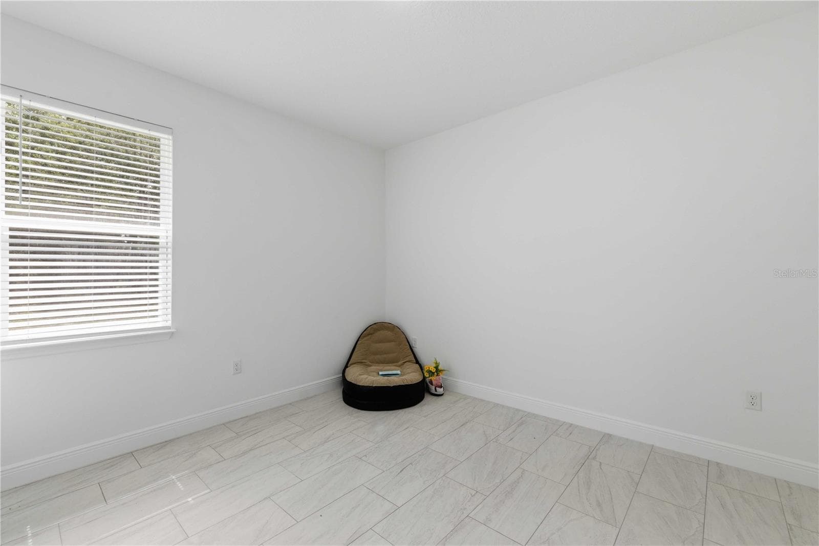 BEDROOM 4 - 1985 W CORRINE ST, DUNNELLON