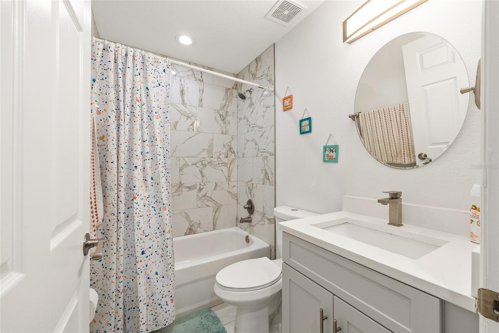 Single Family Residence at 3781 SE 144TH LN, SUMMERFIELD, photo 11 of 18