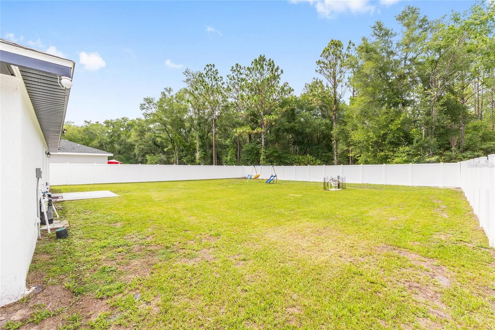 Single Family Residence at 3781 SE 144TH LN, SUMMERFIELD, photo 16 of 18